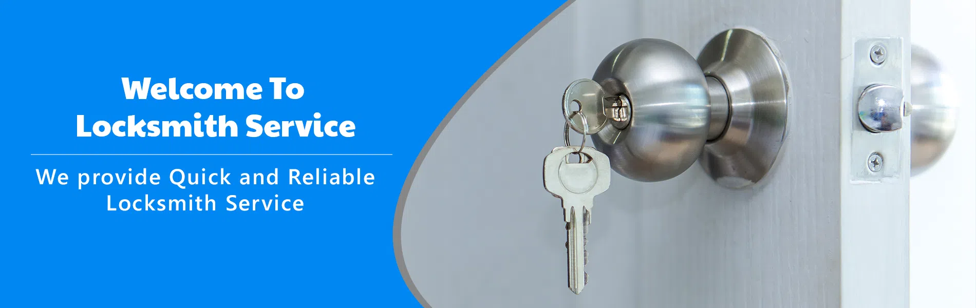 #bslide2 logo-image - Ban-02