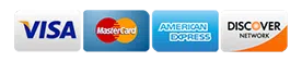 Chicago Emergency Locksmith, Chicago, IL 312-470-1939 Chicago Emergency Locksmith, Chicago, IL 312-470-1939 - Sidebar-Credit-cards-Accepted