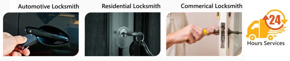 Chicago Emergency Locksmith Chicago, IL 312-470-1939 Chicago Emergency Locksmith Chicago, IL 312-470-1939