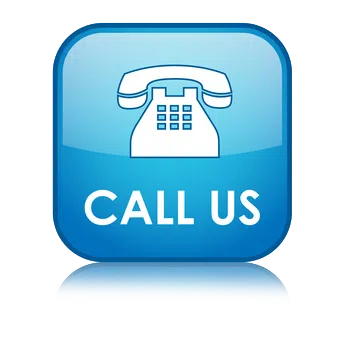 Chicago Emergency Locksmith, Chicago, IL 312-470-1939 Chicago Emergency Locksmith, Chicago, IL 312-470-1939 - call-us