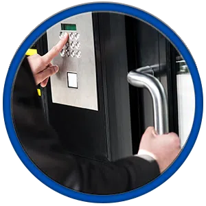 Chicago Emergency Locksmith, Chicago, IL 312-470-1939 Chicago Emergency Locksmith, Chicago, IL 312-470-1939 - sb-com
