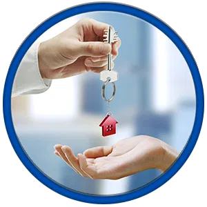 Chicago Emergency Locksmith, Chicago, IL 312-470-1939 Chicago Emergency Locksmith, Chicago, IL 312-470-1939 - sb-res